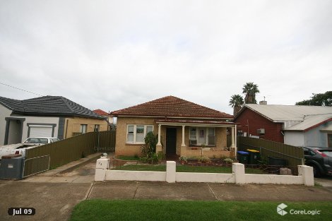 74 Cedar Ave, Royal Park, SA 5014