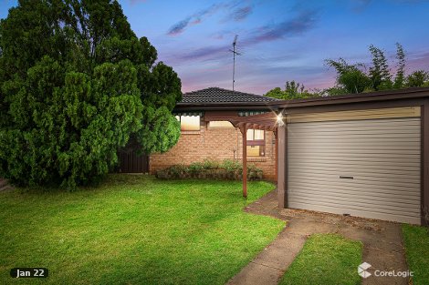 11 Keats Pl, Ingleburn, NSW 2565