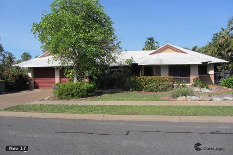 5 Rose St, Gunn, NT 0832