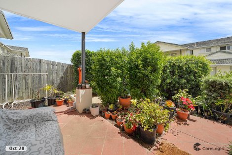 10/8 Gemview St, Calamvale, QLD 4116