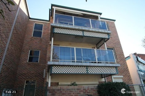 3/74 Hannell St, Wickham, NSW 2293