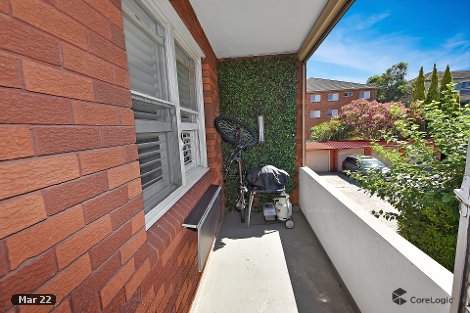 8/34 Banks St, Monterey, NSW 2217