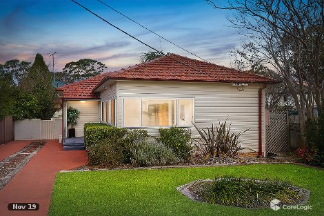 1/9 Uranus Rd, Padstow, NSW 2211