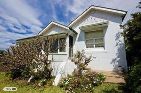 6 Oceana Pde, Austinmer, NSW 2515