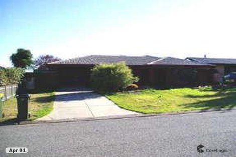 31 Green Cres, Hillbank, SA 5112