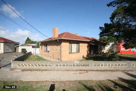 456 Victoria Rd, Taperoo, SA 5017