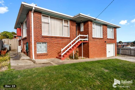 56 Torquay Rd, East Devonport, TAS 7310