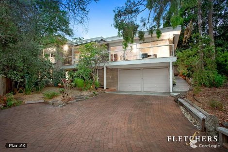 5 Edwards St, Lower Plenty, VIC 3093