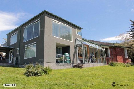 860 Huon Rd, Fern Tree, TAS 7054