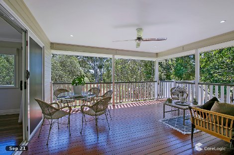 55 Reinhold Cres, Chermside, QLD 4032