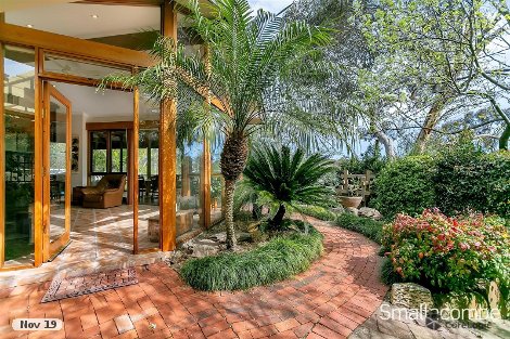 98 Murrays Hill Rd, Coromandel Valley, SA 5051