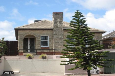 166 Seaview Rd, Henley Beach South, SA 5022