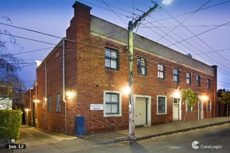 6/41 Dally St, Clifton Hill, VIC 3068