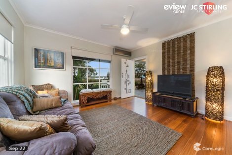 20a Rutherford Pde, Warneet, VIC 3980