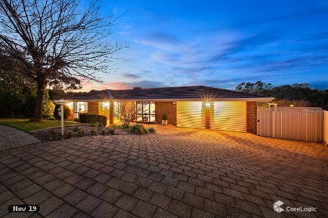 8 Lawson Ct, Golden Grove, SA 5125