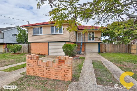 11 Cresfield St, Zillmere, QLD 4034