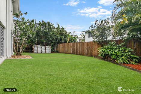 33 Talltrees Cct, Wakerley, QLD 4154