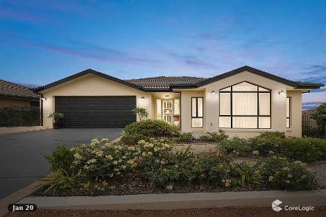 4 Jaru Pl, Ngunnawal, ACT 2913