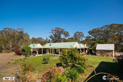 218 Golden Point Rd, Golden Point, VIC 3451