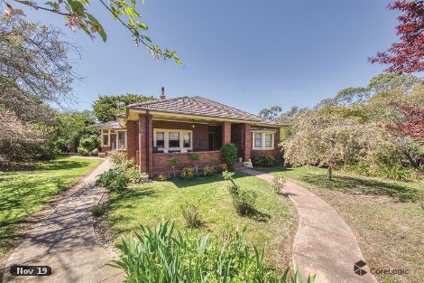 67 Monkittee St, Braidwood, NSW 2622