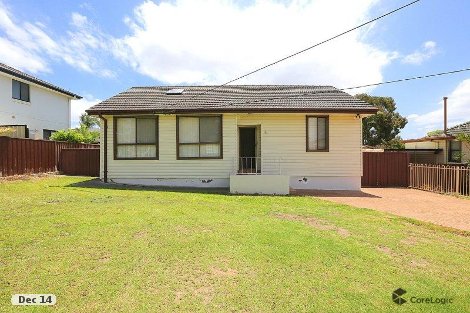 44 Edgar St, Yagoona, NSW 2199