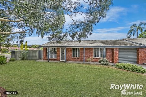 1/2 Cockatoo St, Modbury Heights, SA 5092