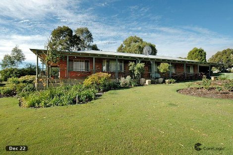 539 Neaves Rd, Mariginiup, WA 6078