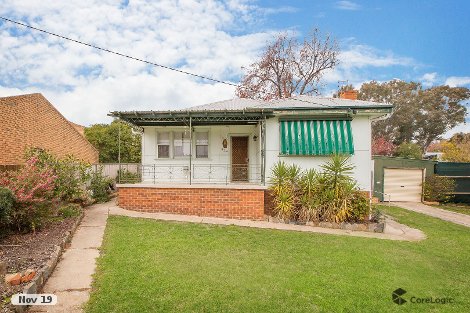 424 Mclennan St, West Albury, NSW 2640