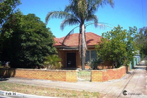 13 Plymouth Ave, Devon Park, SA 5008