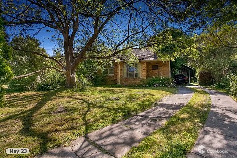 28 Ashe Cres, Bellfield, VIC 3081