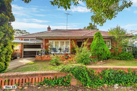 15 Jipp St, Penrith, NSW 2750