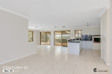 8 Manup Ct, Kenwick, WA 6107