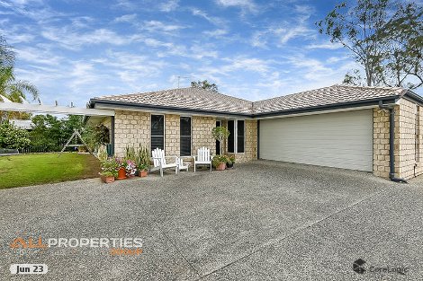 27 Torrens St, Waterford West, QLD 4133