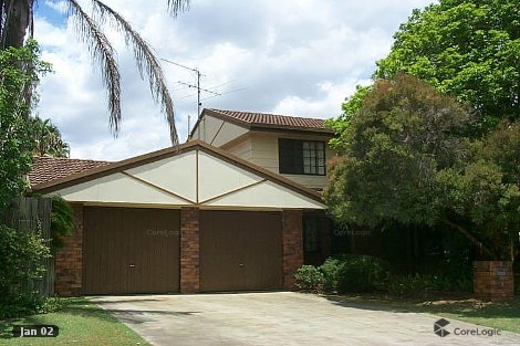 2 Marika Dr, Gatton, QLD 4343