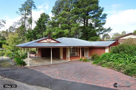 29 Hender Rd, Heathfield, SA 5153