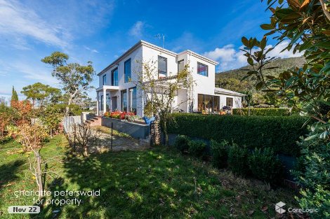 10 Nightingale Ave, Taroona, TAS 7053