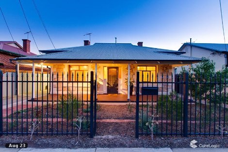 67 Darebin St, Mile End, SA 5031