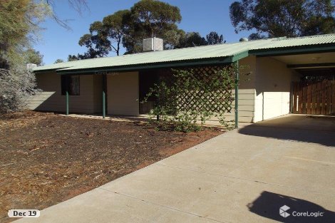 49 Hermit St, Roxby Downs, SA 5725