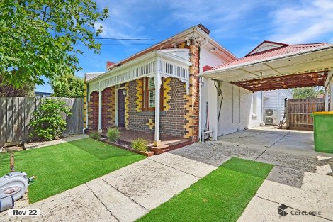 200 Station St, Fairfield, VIC 3078