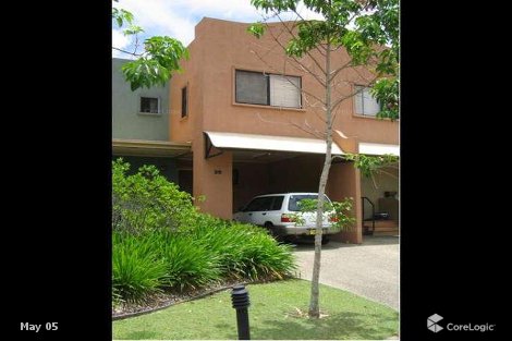 28/45 Barrett St, Robertson, QLD 4109