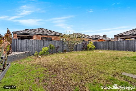 9 Calypso Dr, Mickleham, VIC 3064