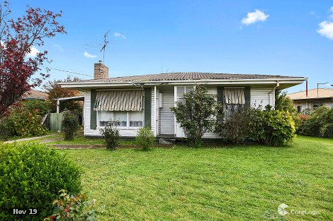 40 Swallow Cres, Norlane, VIC 3214