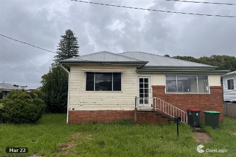 2 Russell Ave, Smithtown, NSW 2440