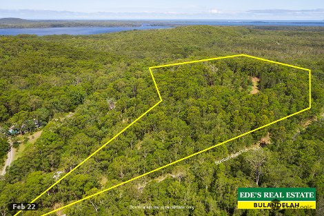 969 Bombah Point Rd, Bombah Point, NSW 2423