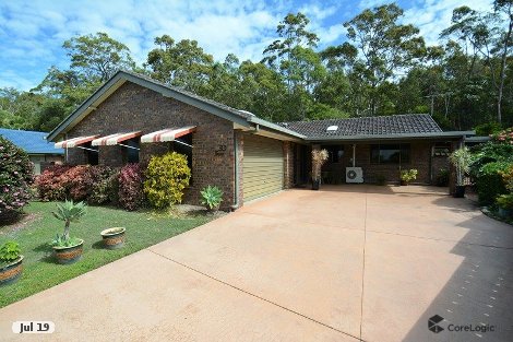 33 Syma St, Chermside West, QLD 4032