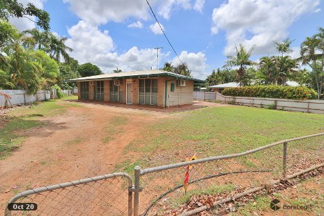 4 Browne St, Katherine South, NT 0850