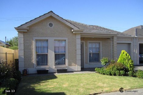 5/13-17 Avoca St, Dernancourt, SA 5075