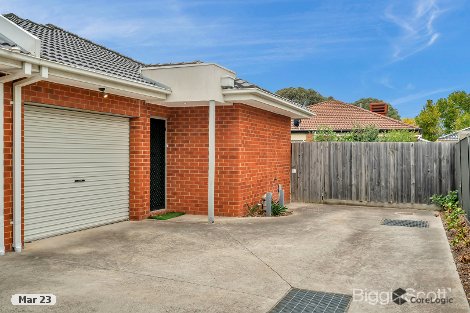 3/24 Aviemore Way, Point Cook, VIC 3030