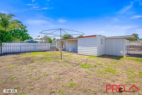 26 Single St, Werris Creek, NSW 2341