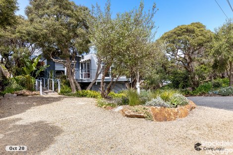 13 Lever Ave, Blairgowrie, VIC 3942